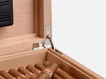 Cave à Cigare Charnière Renforcé