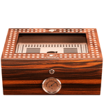 Humidor Cohiba