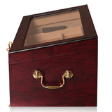 Humidor