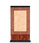 Cave à Cigare Grande Armoire
