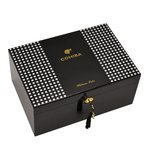Cave à Cigare Habanos