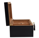  Humidor Cubaine