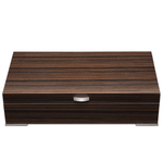 Cave à Cigare Longue Humidor