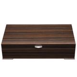 Cave à Cigare Longue Humidor