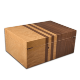 Humidor Contemporaine