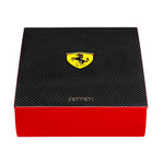 Cave a Cigares Ferrari