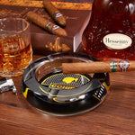 Cendrier Cigare