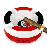 Cendrier Che Guevara