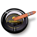 Cendrier Cigare Cohiba Premium
