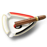 Cendrier Cigare Cuba