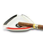 Cendrier Cigare Cubain