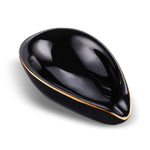 Cendrier Cigare Design