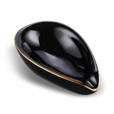Cendrier Cigare Design