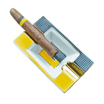 Cendrier Cigare