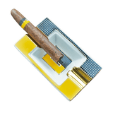 Cendrier Cigare