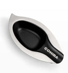 Cendrier Cohiba Argent