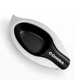Cendrier Cohiba Argent