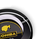 Cendrier Cohiba Cristal