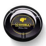 Cendrier Cohiba Premium