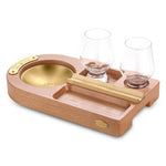 Cendrier Degustation