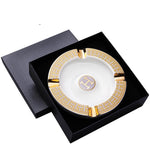 Cendrier Design