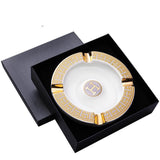 Cendrier Design