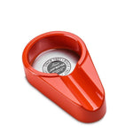 Cendrier Portable