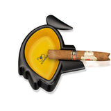 Cendrier + Original + COHIBA