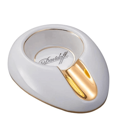Cendrier Cigare Davidoff