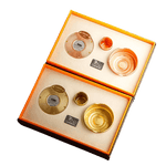 Coffret Accessoire Cigare Lubinski