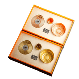 Coffret Accessoire Cigare Lubinski