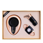 Coffret Accessoires Cigares