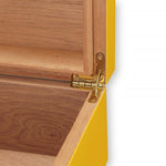 Coffret Cadeau Cigare Cohiba 