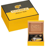 Coffret Cigare Cohiba
