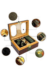 Coffret CIgare Complet