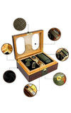 Coffret CIgare Complet