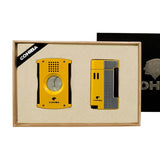 Coffret Cigare Cubana