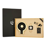 Coffret Cigare De luxe