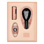 Coffret Cigare Gravé