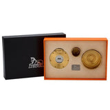 Coffret Cigare Lubinski