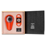 Coffret Cigare Portable