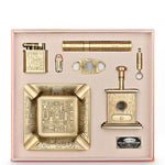 Coffret Cigare a Offrir