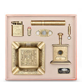 Coffret Cigare a Offrir