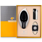 Coffret Cigare Cohiba Debutant