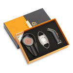 Coffret Cigare debutant