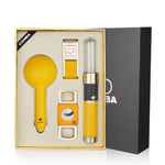Coffret Cohiba Vintage