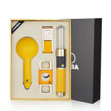 Coffret Cohiba Vintage