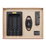 Coffret Gentleman