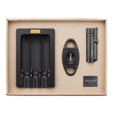 Coffret Gentleman