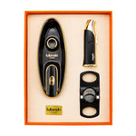 Coffret Lubinski Deluxe